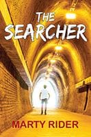 The Searcher by Marty Rider