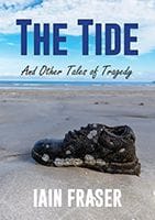 The Tide by Iain Fraser