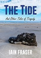 The Tide by Iain Fraser