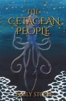 The Cetacean People ???????by&nbsp;Emily Stone
