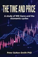 The Time and Price ???????by&nbsp;Peter Sutton-Smith