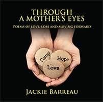Through a Mother's Eyes by Jackie Barreau