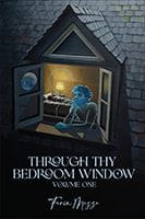 Through the Bedroom Window - Volume 1 by Ferin Mezze