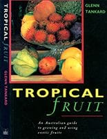 Tropical Fruit by Glenn Tankard