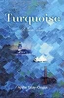 Torquoise