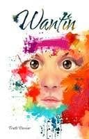 Wantin by Truth Devour