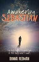 Awakening Sebastian by Donna Redman