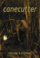 canecutter by Davide a Cottone