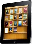 Ebook distribution Ebook distribution