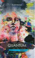 Quantum by Truth Devour
