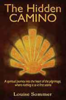 The Hidden Camino by Louise Soomer