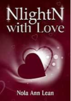 NLightN with Love by Nola Ann Lean