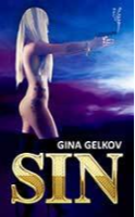 Sin by Ginna Gelkov