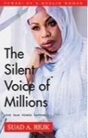 The Silent Voice of Millions