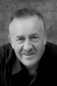 CEO Business Consultant, Mick Dwyer - author of Pricing Your Services CEO Business Consultant, Mick Dwyer - author of Pricing Your Services