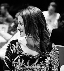 Alana Mai (Mitchel) author of Being Brave Alana Mai (Mitchel) author of Being Brave
