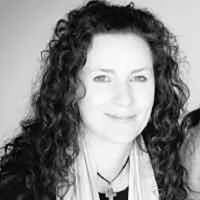 Author Jennifer Wherrett Author Jennifer Wherrett