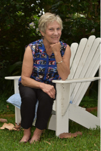 Diane Fagan - author of Jodie's Rescue and Jodie at Crater Cove Diane Fagan - author of Jodie's Rescue and Jodie at Crater Cove