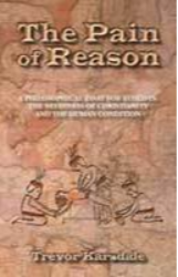 The Pain Of Reason The Pain Of Reason