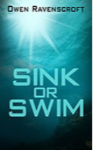 Sink or Swim Sink or Swim