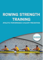 Rowing Strength Training by Mario Lo Presti