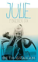 Julie Forever Six