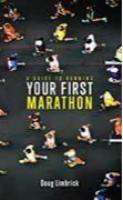 Your First Marathon