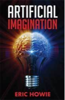 Artificial Imagination 1