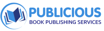 Publicious Book Publishing
