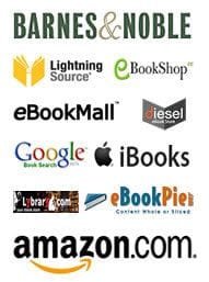 Print on Demand (POD) Print on Demand (POD)