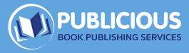 Publicious Book Publishing Services