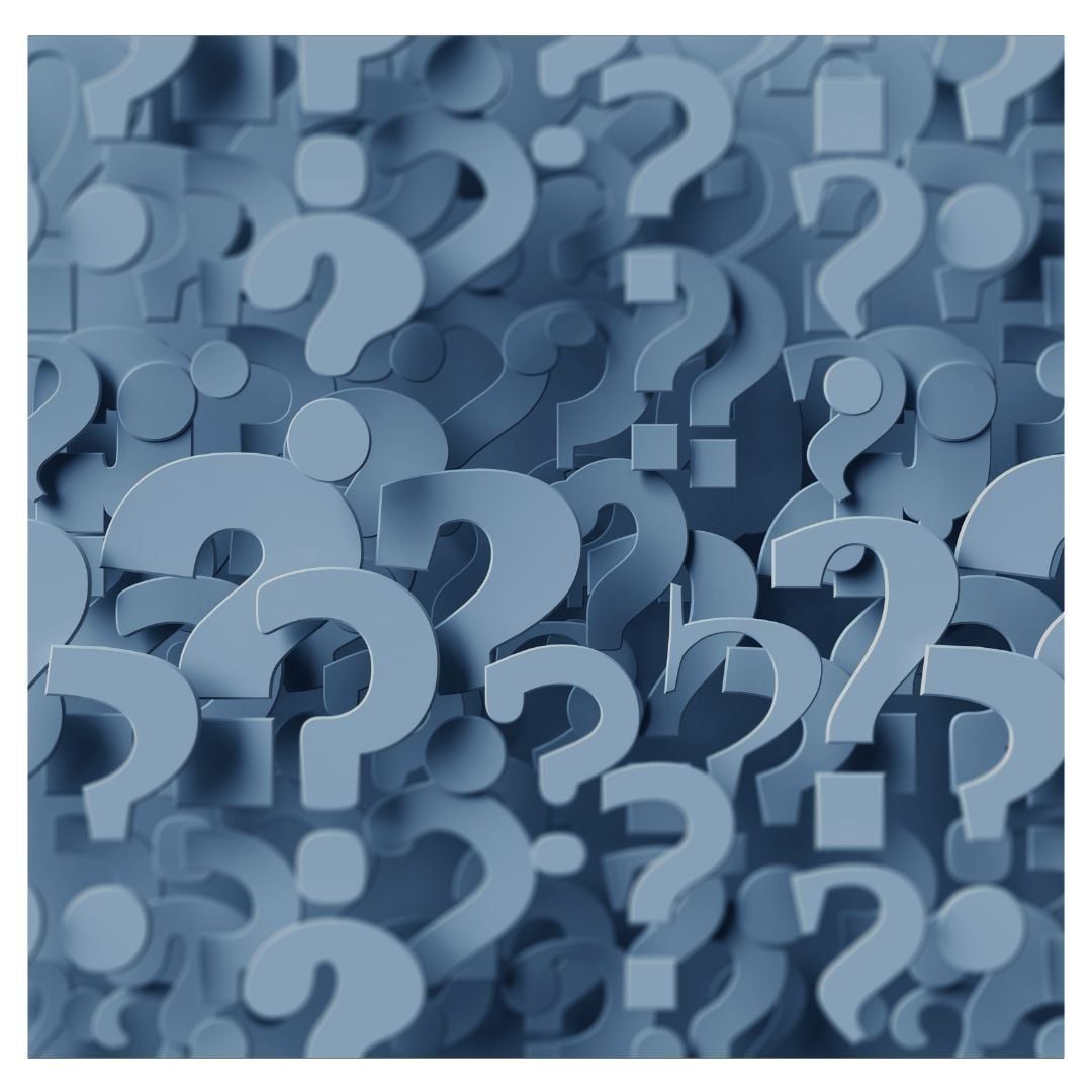 5 Questions to Ask Before Choosing a Mobile Car Repair Service