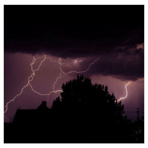 How to Keep Your Car Scratch-Free in Australia's Harsh Weather