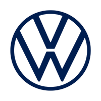 volkswagen automobile manufacturer logo