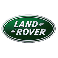 land rover automobile manufacturer logo