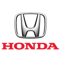 honda automobile manufacturer logo