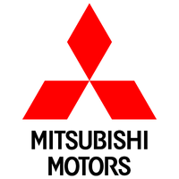 mitsubishi motors automobile manufacturer logo