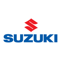 suzuki automobile manufacturer logo