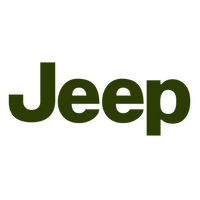 jeep automobile manufacturer logo