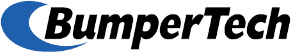 BumperTech