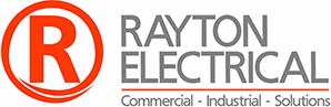 Rayton Electrical