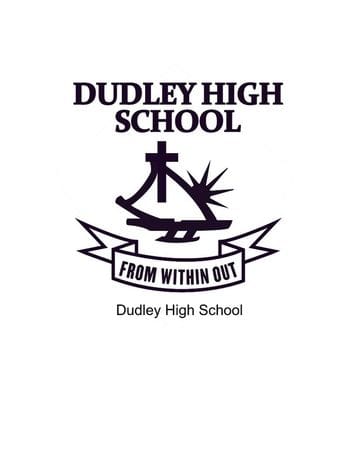 Dudley High School