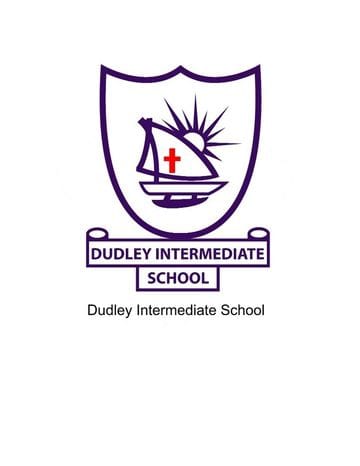 Dudley Intermediate School