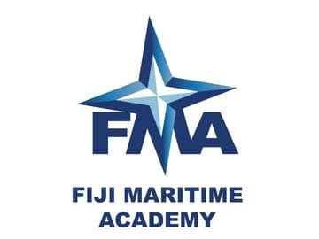 Fiji Maritime Academy