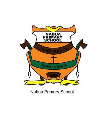 Nabua Primary School