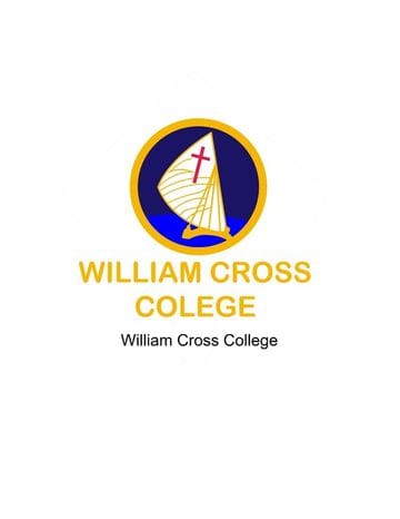 William Cross College