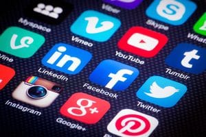 The Business of Social Media: Social Media Management Tips For Business Owners