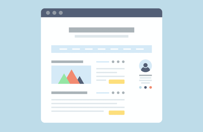 The Top 4 Super Powers of Blogging