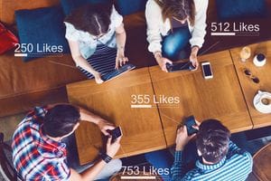 Nine Social Marketing Tips You Need to Read Now