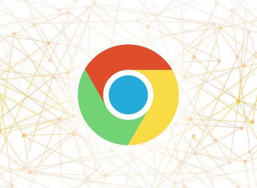 Google Chrome 68 - Putting the S in HTTPS